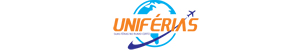 UniFérias