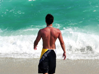 André Vieira de Souza